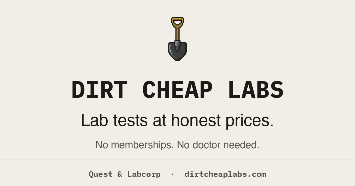 labcorp total glutathione whole blood test Your Index Defines How Your Cells Are Ageing Labcorp, 975 Johnson Ferry Rd,